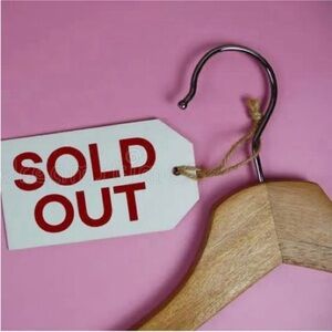 Hchunqjor Bamboo Pendant Light Hanging Fixture Plug In